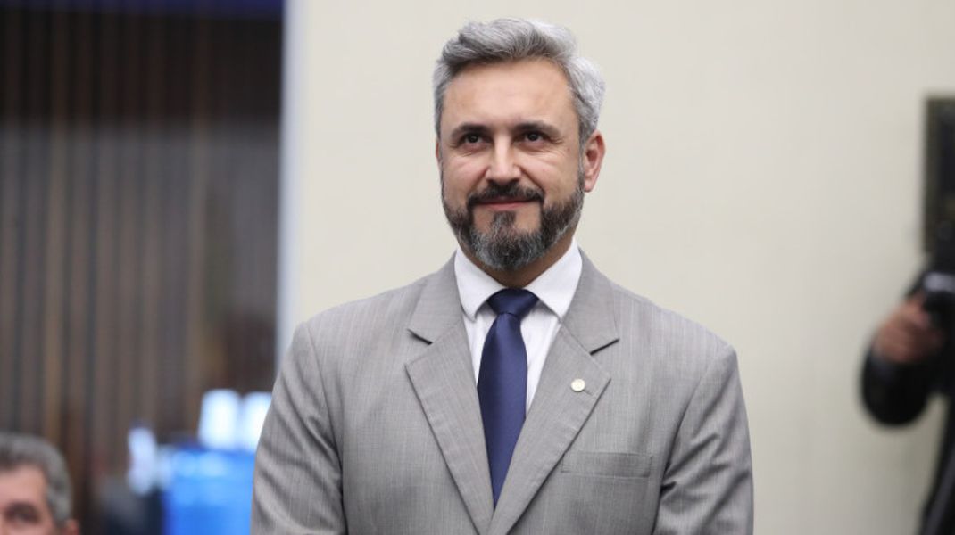 com ciencia e tecnologia