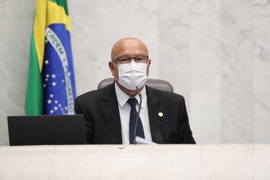Deputado Romanelli denuncia descaso do DNIT sobre pedágios desativados