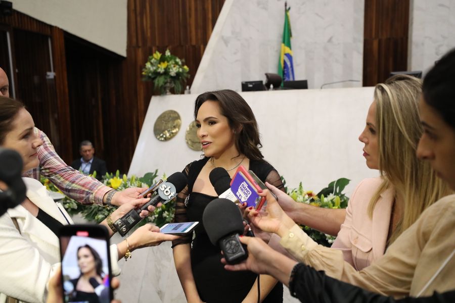 mariavictoriaprotagonismo