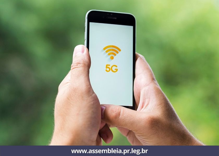 romanelli 5g