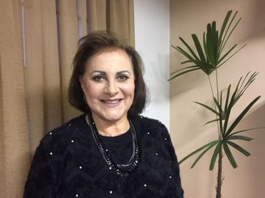 Quiropraxia promete alívio de dores através do alinhamento da coluna
