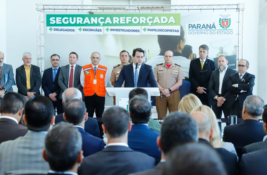 concurso pc