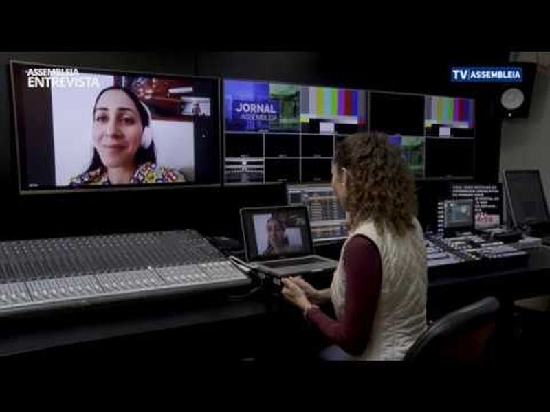 pets assembleia entrevista