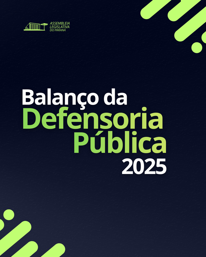 defensoria 2025
