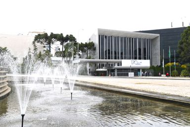 Assembleia encerra semestre legislativo com votação da LDO