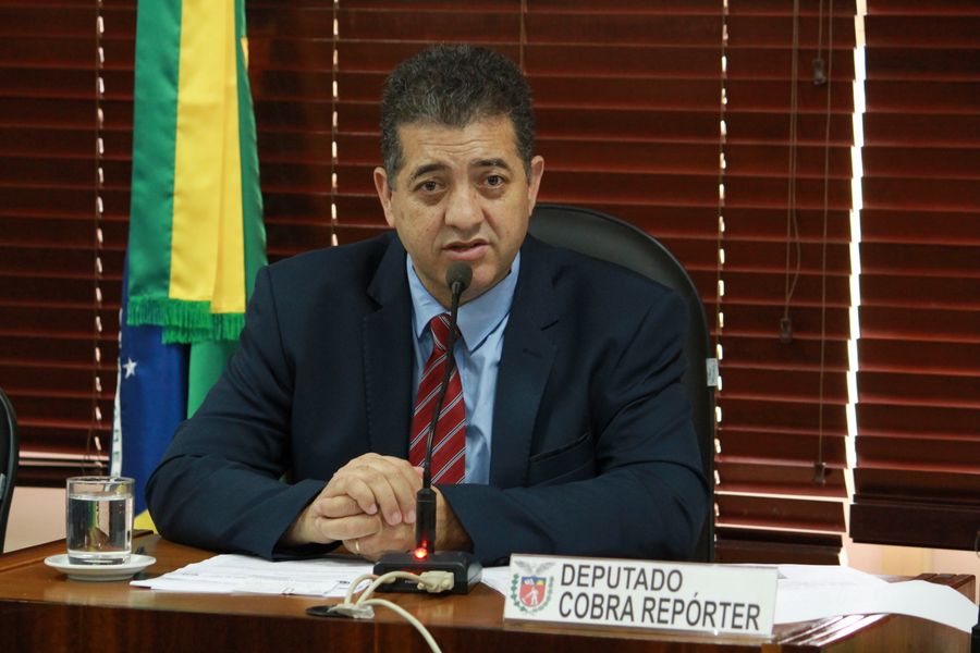 cobra denúncias idosos