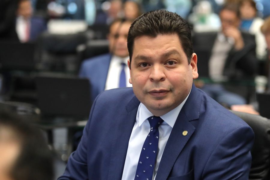 eleição gugu 12082024