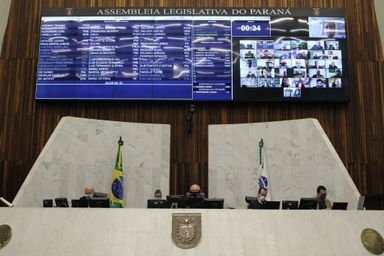 Projeto que regulamenta os esportes eletrônicos retorna para análise da CCJ