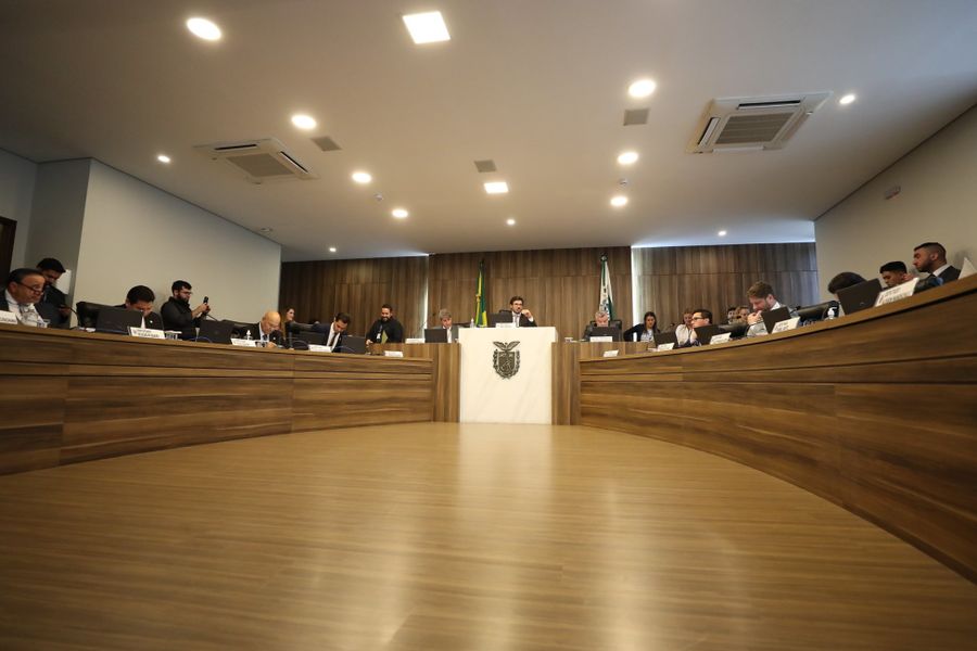 ccj 28032023