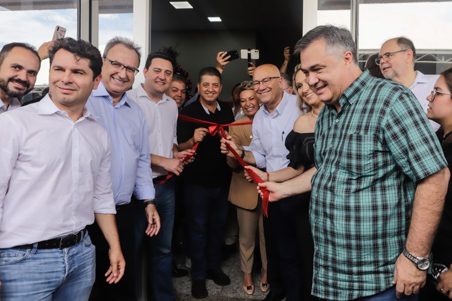deputados hospital cornelio