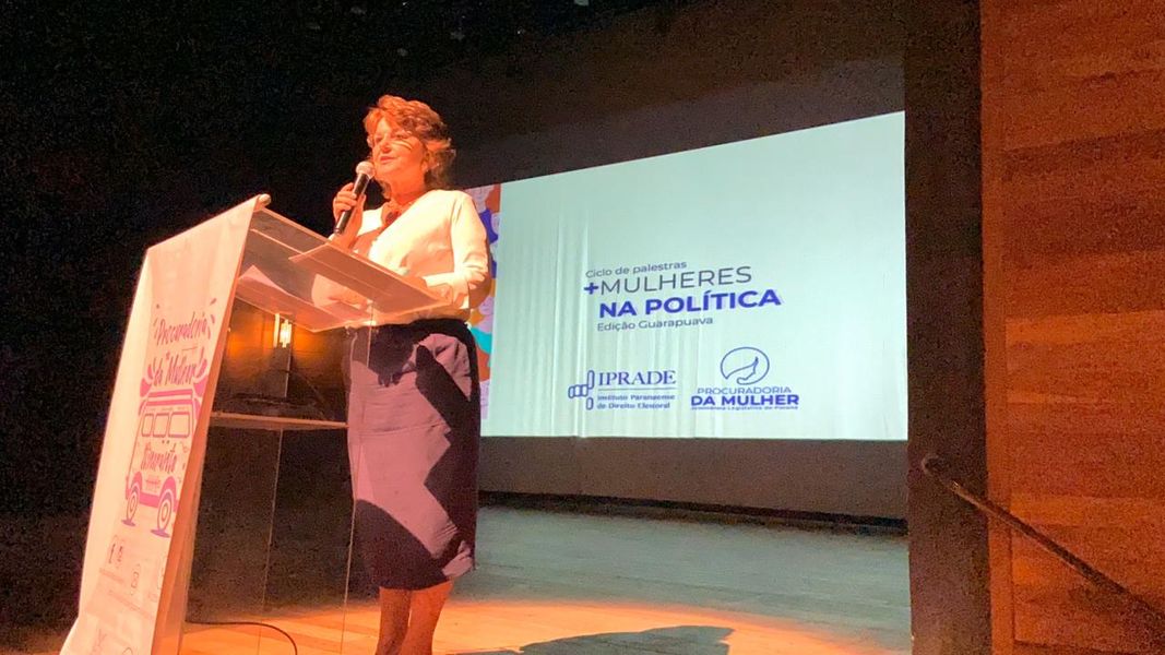 palestra1
