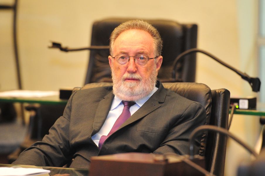tercilio nota parana