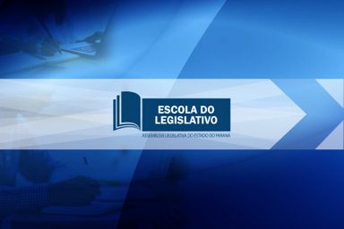 Escola do Legislativo publica Anais da III Semana Acadêmica e disponibiliza para consulta