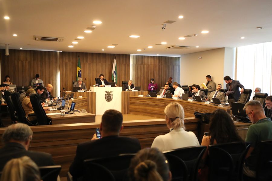 ccj 07052024