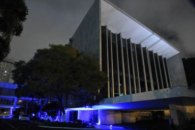 Agosto é o momento de se preocupar com os cuidados da saúde do homem