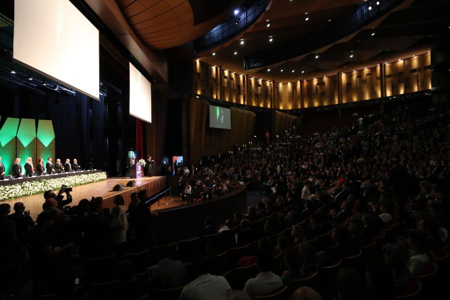 191222diplomação