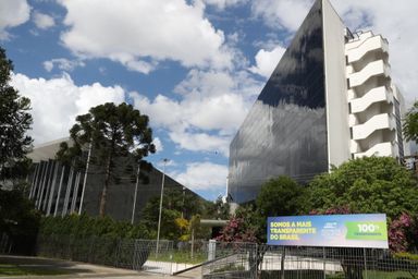 Semana na Alep terá debates sobre Mês da Mulher, síndrome de Down, meio ambiente e PPA