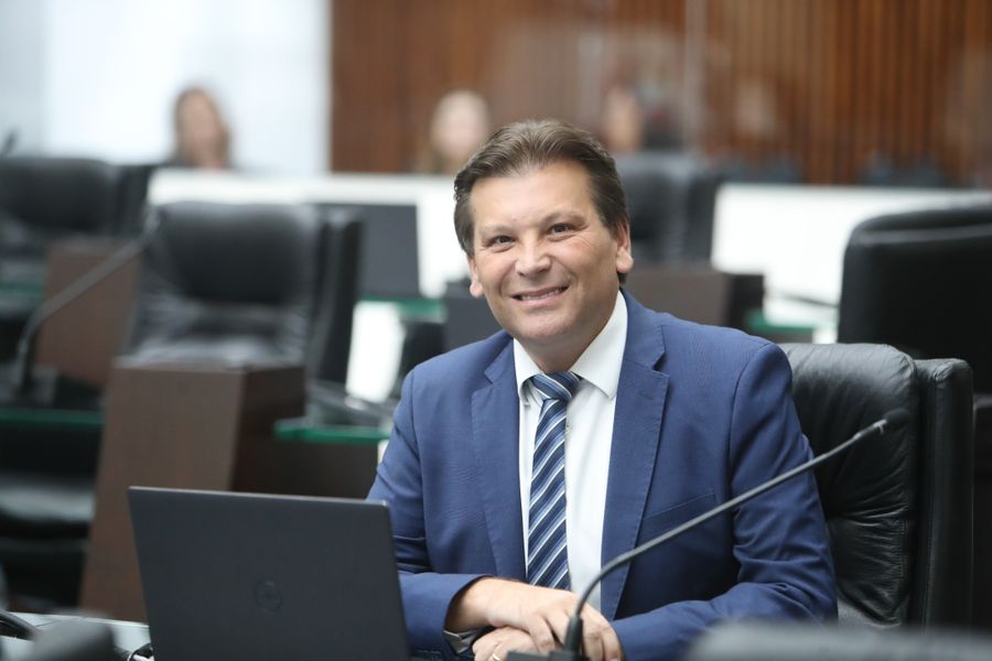 paulo gomes codigo