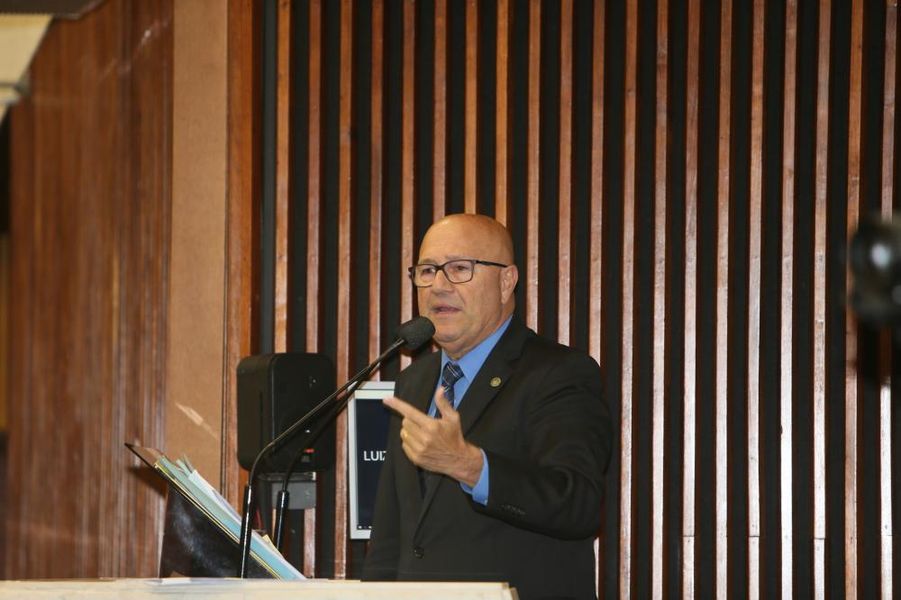 romanelli pedágio cambará