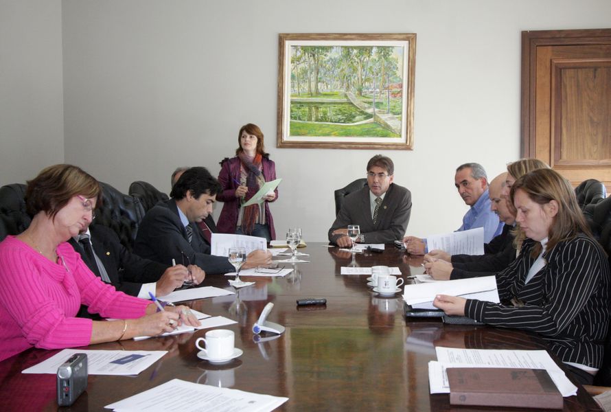Defesa do Consumidor