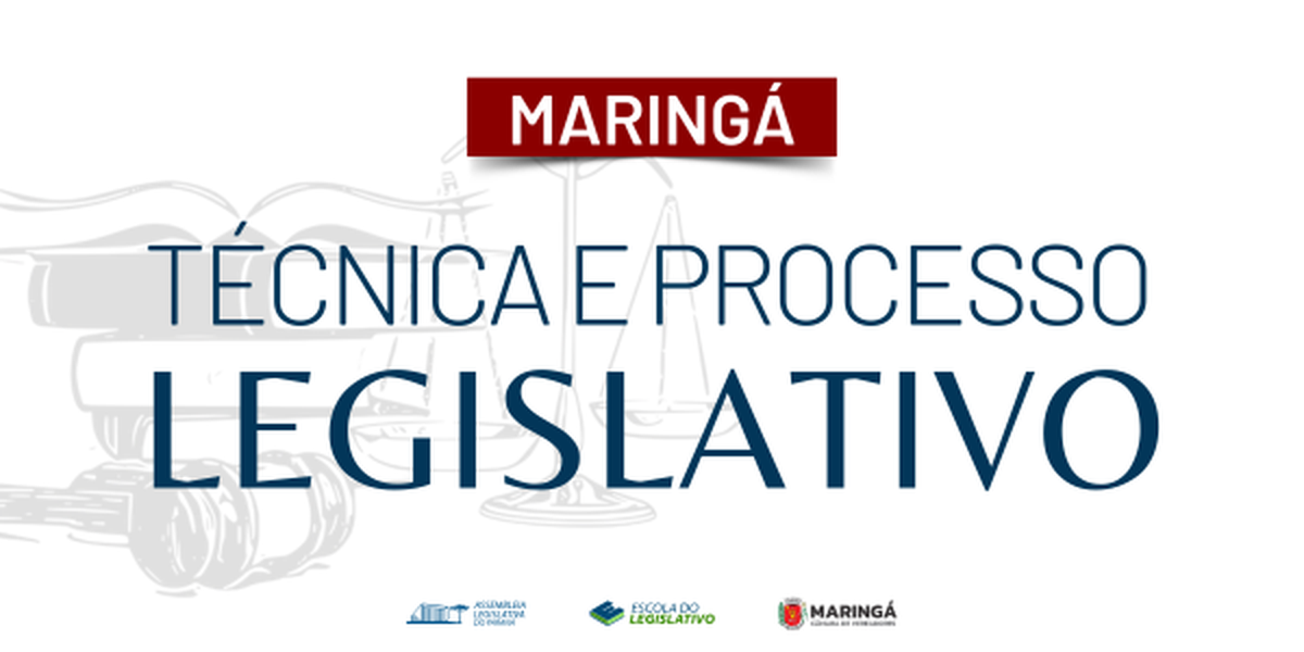 escola curso tecnica