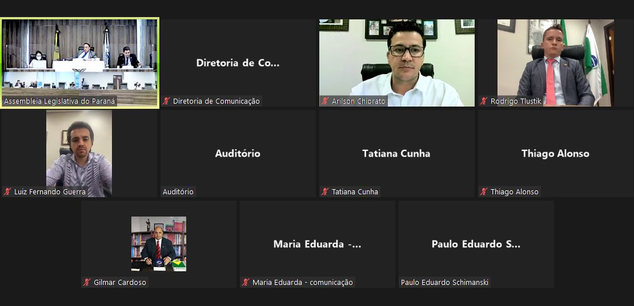 com educação080322