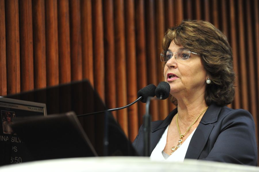 cristina pl