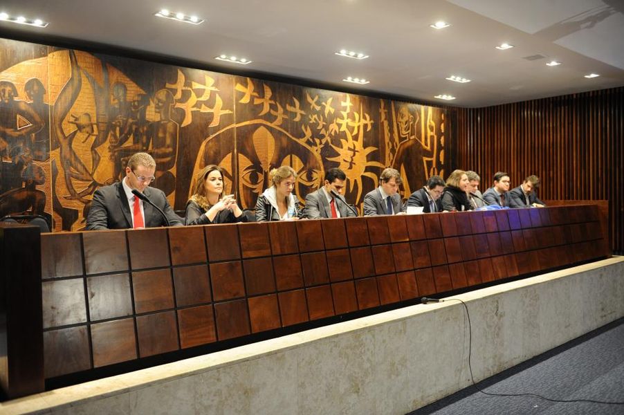 Reforma 