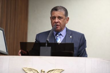 Aumento de casos de Covid-19 no Rio de Janeiro é preocupante, diz deputado