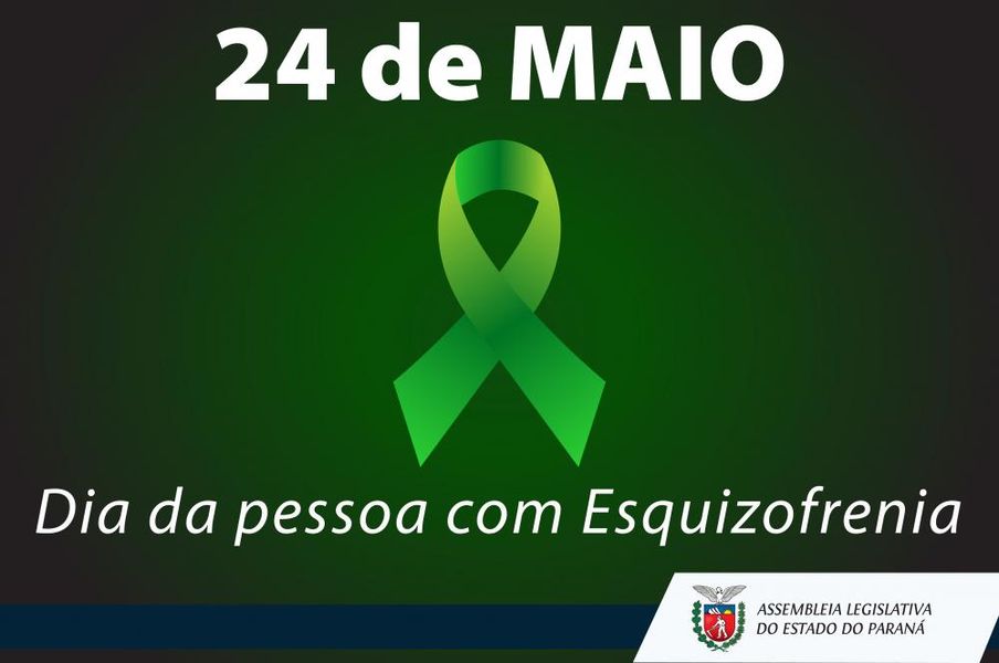 esquizofrenia