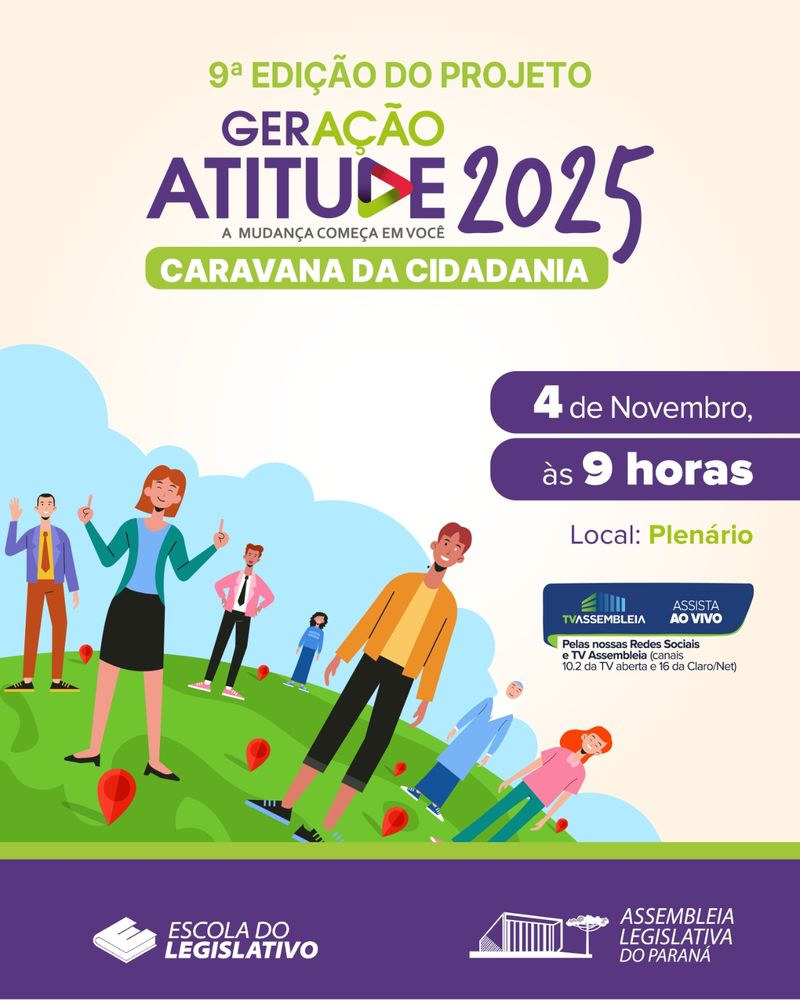 Caravana Ok