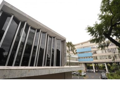 Pauta da sessão plenária de segunda-feira (1º), na Assembleia, apresenta quinze proposições