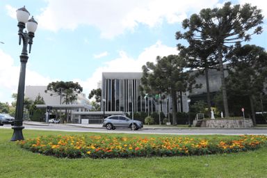 Projeto promove energia limpa no Paraná graças ao hidrogênio renovável