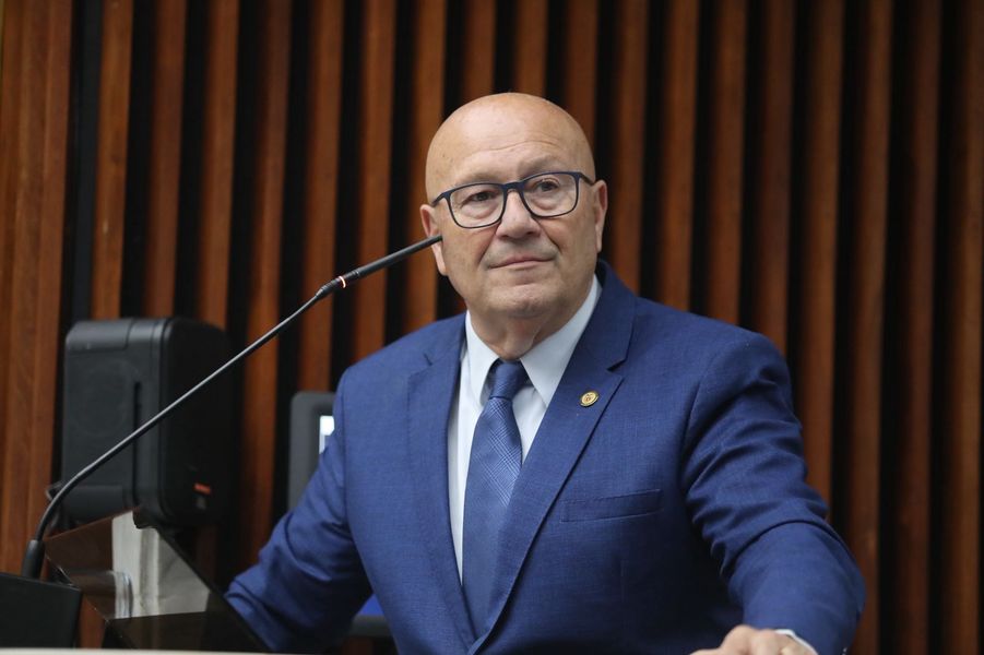 roma antt pedágios