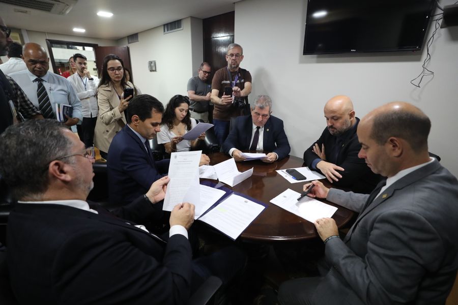 com dir criança e adolescente