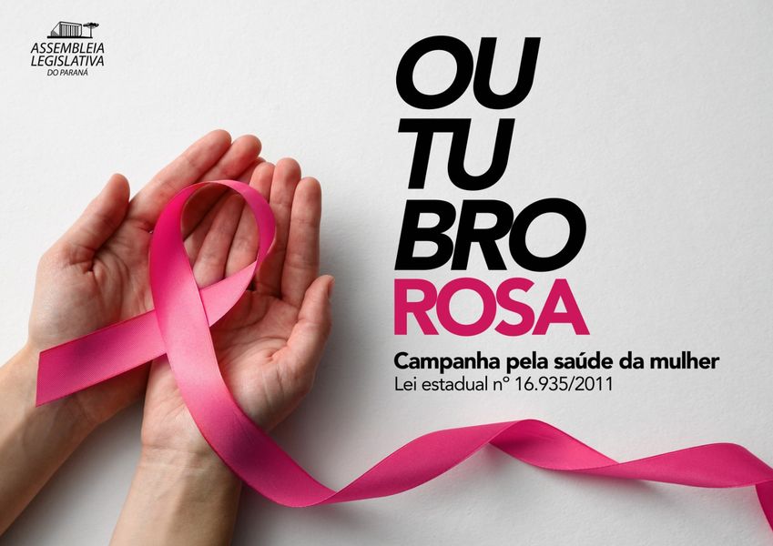 out rosa 30092024