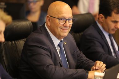 Audiência pública da Assembleia discute evolução do tratamento do diabetes