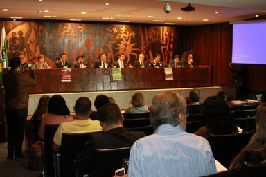 Comissão de Educação propõe grupo de trabalho para orientar pais e alunos contra o aliciamento na internet