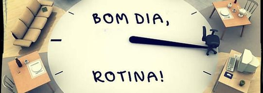 Cinco dicas para retomar a rotina saudável depois do Carnaval