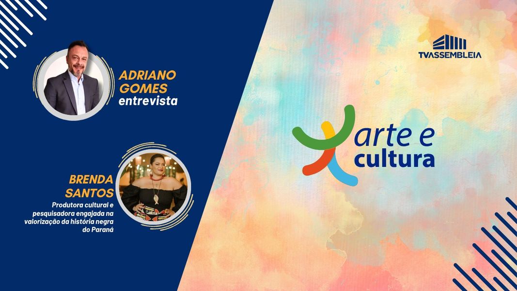 arte e cultura 14112025