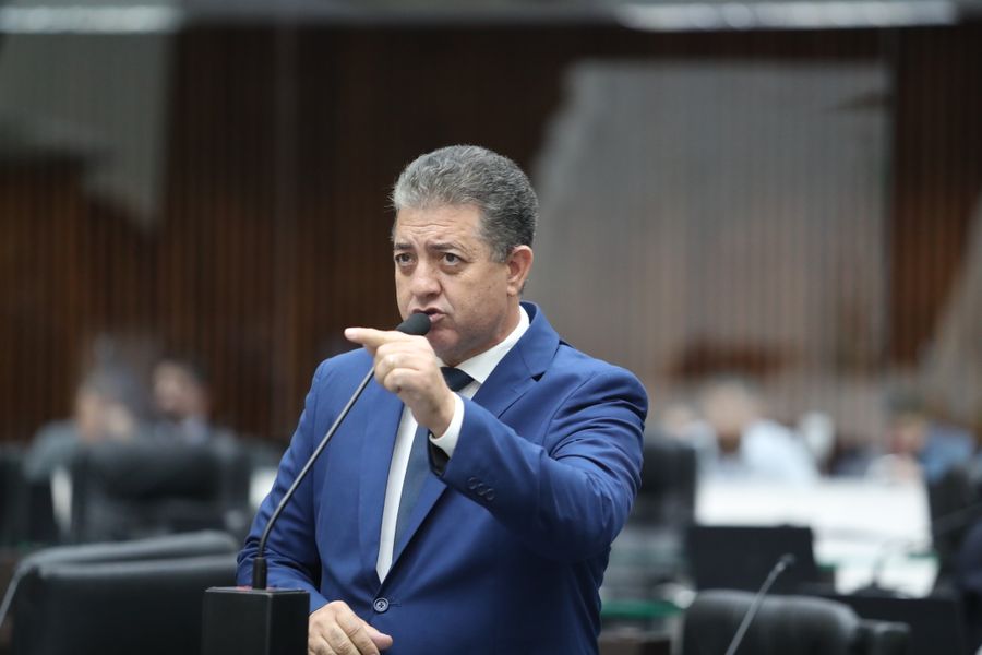 cobra dia aborto
