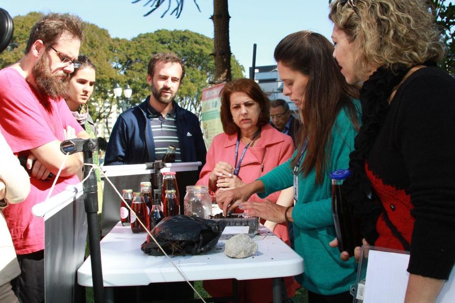 compostagem oficina 2406