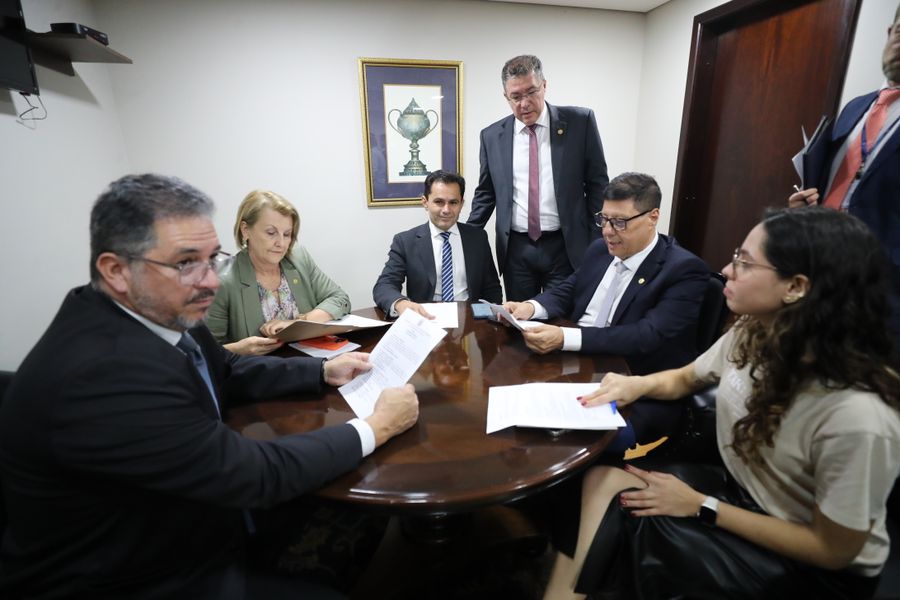 com finanças