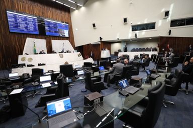 Proposta que garante presença de doulas nas maternidades avança na Assembleia