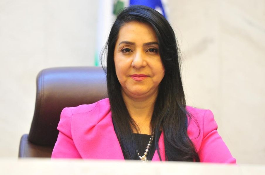Mara Lima