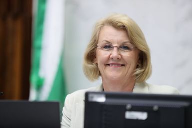 Projeto de lei visa garantir a presença de mulheres em processos administrativos de abuso e violência de gênero no Estado