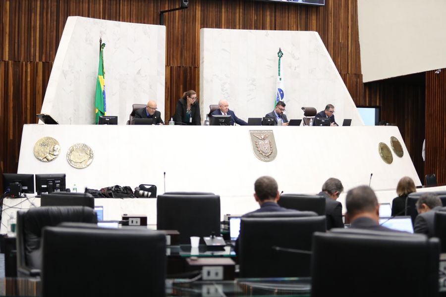 sessão180422