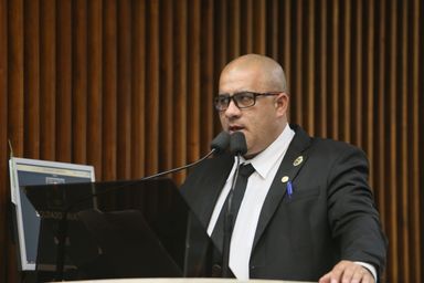 Requerimento pede fim da cobrança previdenciária indevida dos PMs