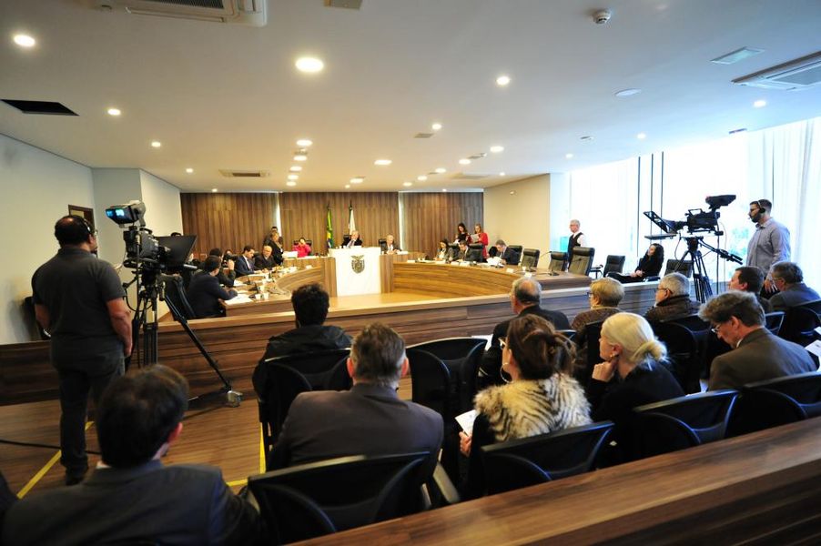 CCJ 14/08/2018
