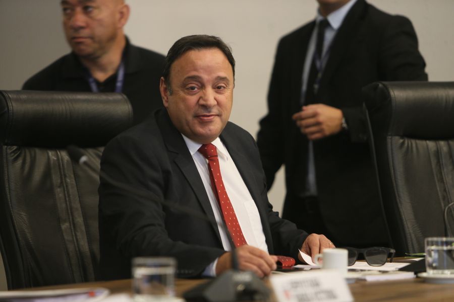ccj previdencia extra
